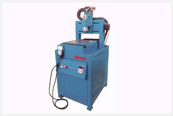 CNC Engraving Machine-Ish 30